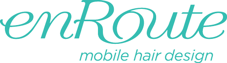 logo by mobifreaks